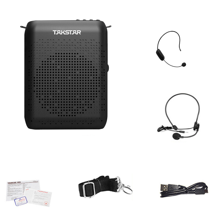 e220-3_32ca4415e8024801b5098a15c01ceb69_1024x1024