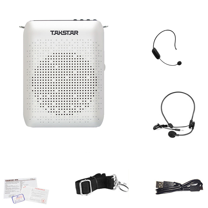 e220-4_1ac246b1b0bb4097977570895f56fe9c_1024x1024