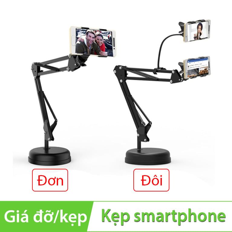 gia-kep-smartphone_1024x1024