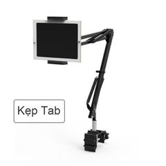 gia_do_smartphone_tab-1_medium