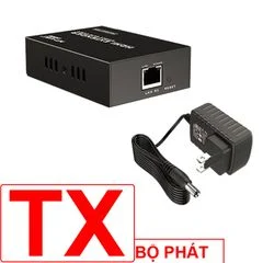 hdmi-to-lan-100-200m-mt-viki-mt-ed06-tx_d7d206ce5716447d93b923ead037bfdb_medium