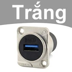 lc-usb-w-jack-cam-usb-am-tuong-coraon_trang_420e53e8e38a48b0ad157747486ce174_medium