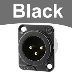 mat_han_xlr_male_coraon_lc_3md_b_black_2e3d40495fcd4014bef3535e03f49877_medium