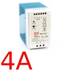 mdr-100-24_889146c576474db1a8f240bdd9ed69c6_medium