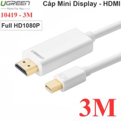 mini-displayport-to-hdmi-ugreen-10419_d4e63346856b43deac0dad664282b2fa_medium