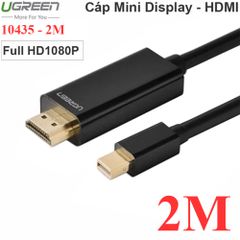 mini-displayport-to-hdmi-ugreen-10435_c16531215ba042829a3efd1144b8479e_medium