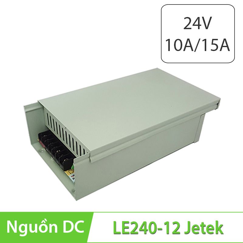 nguon-24v-10-15a-jetek-su-dung-ngoai-troi_1024x1024