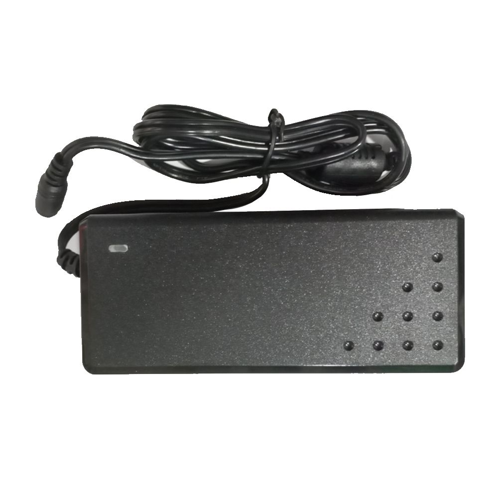 nguon_adapter_24v-5a_120w_yu2405_-_1_209ac4d318ba421085f2e418b550666e_1024x1024 nguon_adapter_24v-5a_120w_yu2405_-_1_209ac4d318ba421085f2e418b550666e_1024x1024.jpg