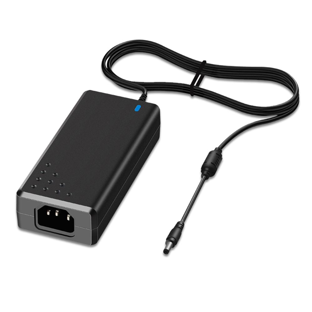 nguon_adapter_24v-5a_120w_yu2405_-_3_99380d356f644f5ebcd675f38dd46a94_1024x1024 nguon_adapter_24v-5a_120w_yu2405_-_3_99380d356f644f5ebcd675f38dd46a94_1024x1024.jpg