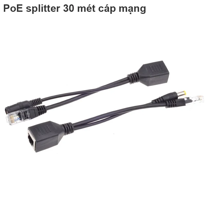 poe-splitter-30m_b04ce8889eaf418fa8202ae639cba8d3_1024x1024
