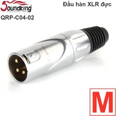 qrp-c04-02_5b745034caea4d739bfb065dc1bc1fb8_medium