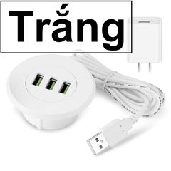 sac-cong-usb-4-port-lap-mat-ban-trang_4fc9695b2438417084cae689a4ab932b_medium