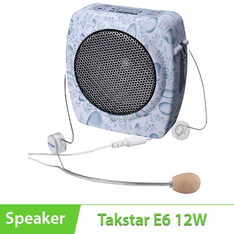 takstar_e6_loa_tro_giang_12w_af4af757569a403b83c806e32958d02f_1024x1024