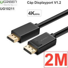 ugreen-10211_be3e289de7834179a96939ba38197ed0_medium