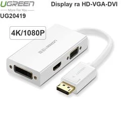 ugreen-20419_f6d6e25897f24e9baa28ed332e1efb6e_medium