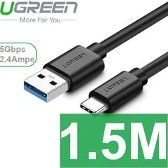 ugreen_20883_usb_3_0_ra_usb_c_1_5_met_73dedc047c834f0a8d1eeb73c98c2bca_medium