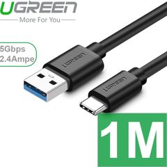 ugreen_20883_usb_3_0_ra_usb_c_1_met_bb857d984d47414a94642653b6f2b181_medium