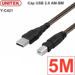 unitek-y-c421_477a8f3c4b274a3b8afa11f6a73660a8_medium