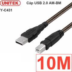 unitek-y-c431_27ffcd27a64f4aa88a7c604bcf75f312_medium