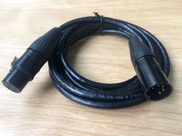 upload_226d57dd267b48358eb1031136fda027_1024x1024