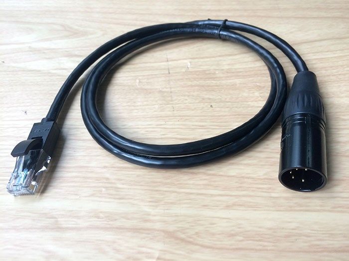 upload_8db7abb55c8f45d985a383779b48e355_1024x1024