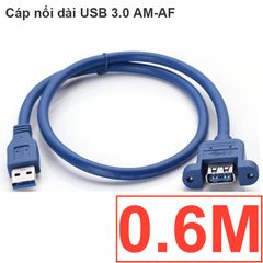 usb-am-af-bat-vit-0-6m_f1f4e901873d4c36a929ca2143d2da44_medium