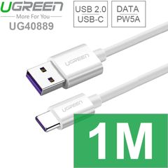 usb_2_0_sang_usb_c_data_power_5ampe_ugreen_1m_41a029ba59894005b3786f4b6a312330_medium