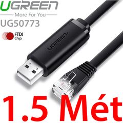 usb_to_rj45_console_1_5m_1_c38fbf44cef148b8bfd7e61caba68781_medium