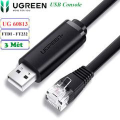 usb_to_rj45_console_ugreen_60813_-_3m_1525176eadd3427ebe927151c242ecbe_medium