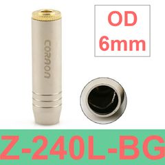 z-240l-bg_copy_c4f351dc19d34b49ae6b818c91220737_medium