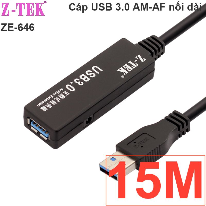 ze646_58cb1bb6dad44ec5aff1f610149744f4_1024x1024