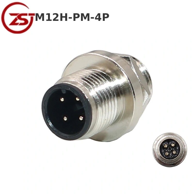 Dau-noi-cam-bien-4-chan-Zsj-M12H-PM-4P
