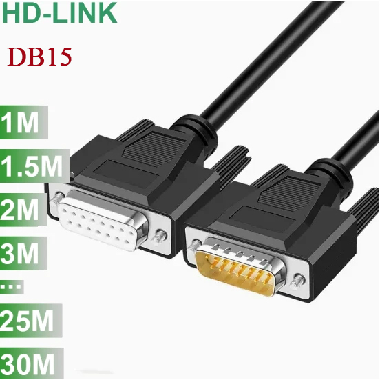 Cap-DB15-2-hang-2-dau-duc-cai-dai-1M-den-30M-12