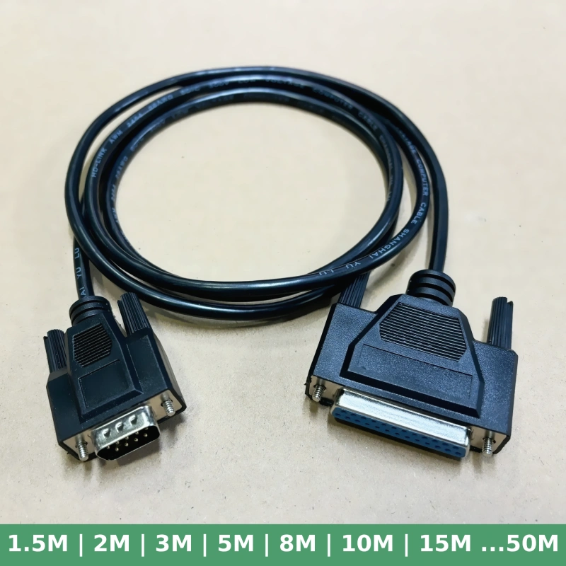 Cap-tin-hieu-DB9-sang-DB25-dau-duc-cai-0