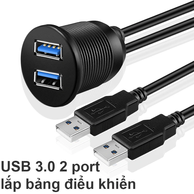 Cap-usb-3.0-noi-dai-lap-bang-dieu-khien