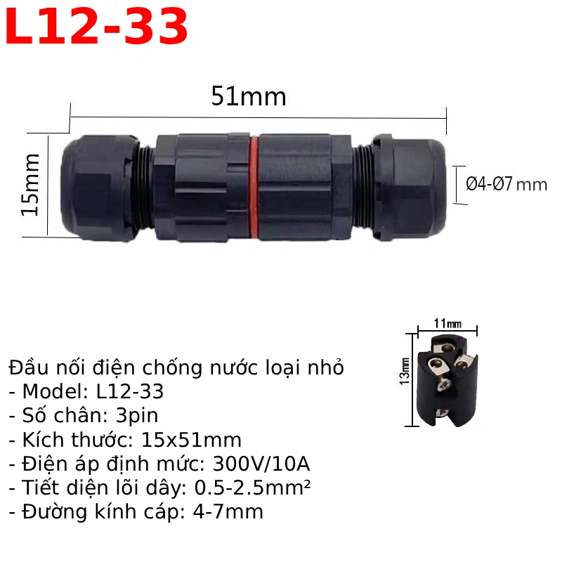 Dau-noi-dien-chong-nuoc-L12-33