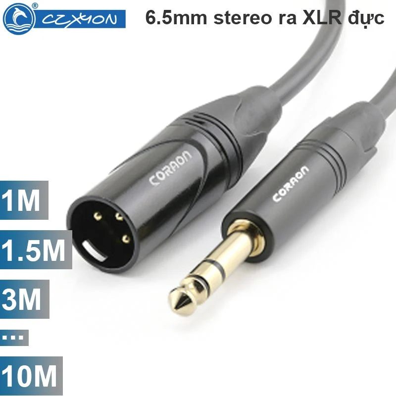 cap-6-5mm-stereo-ra-xlr-duc_1e33d88662c54a0fbf4b742c793c65d4_1024x1024