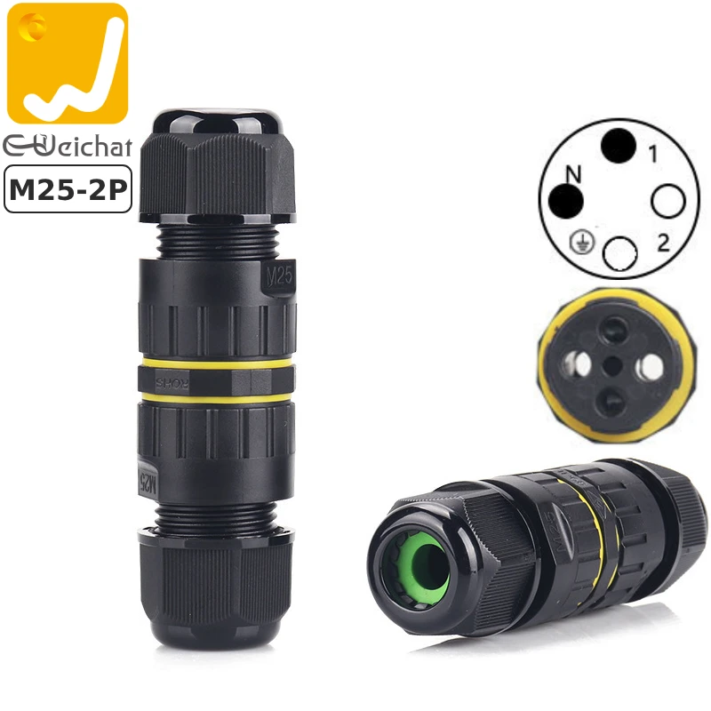 Dau-noi-dien-chong-nuoc-E-Weichat-EW-M25-2P1