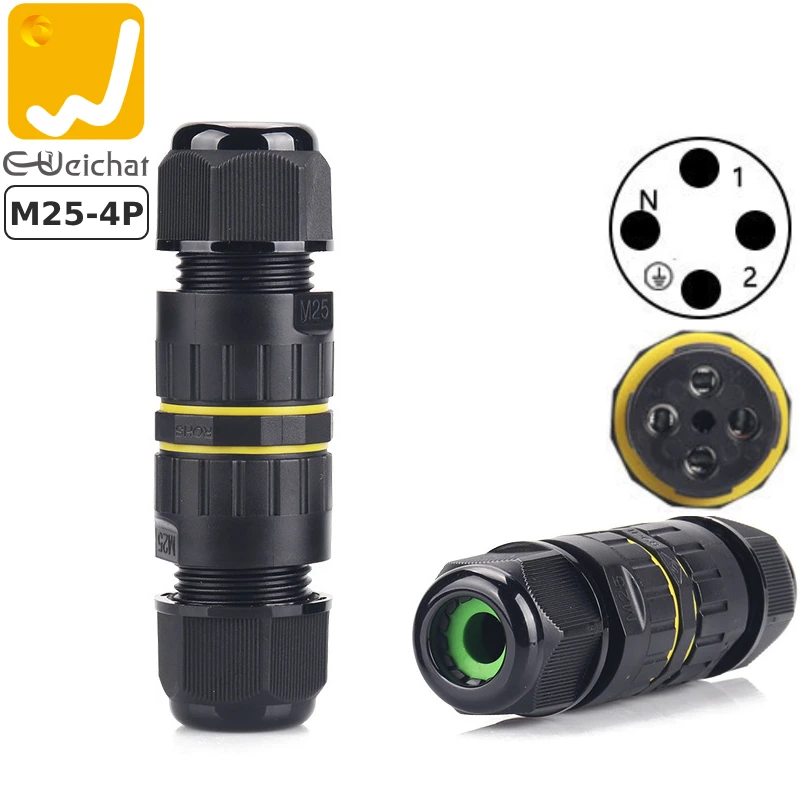 Dau-noi-dien-chong-nuoc-E-Weichat-EW-M25-4P