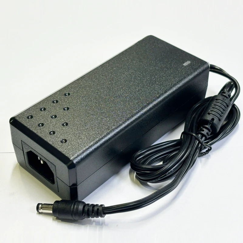 Nguồn DC 24V-5A YU2405 8 Nguồn DC 24V-5A YU2405 8