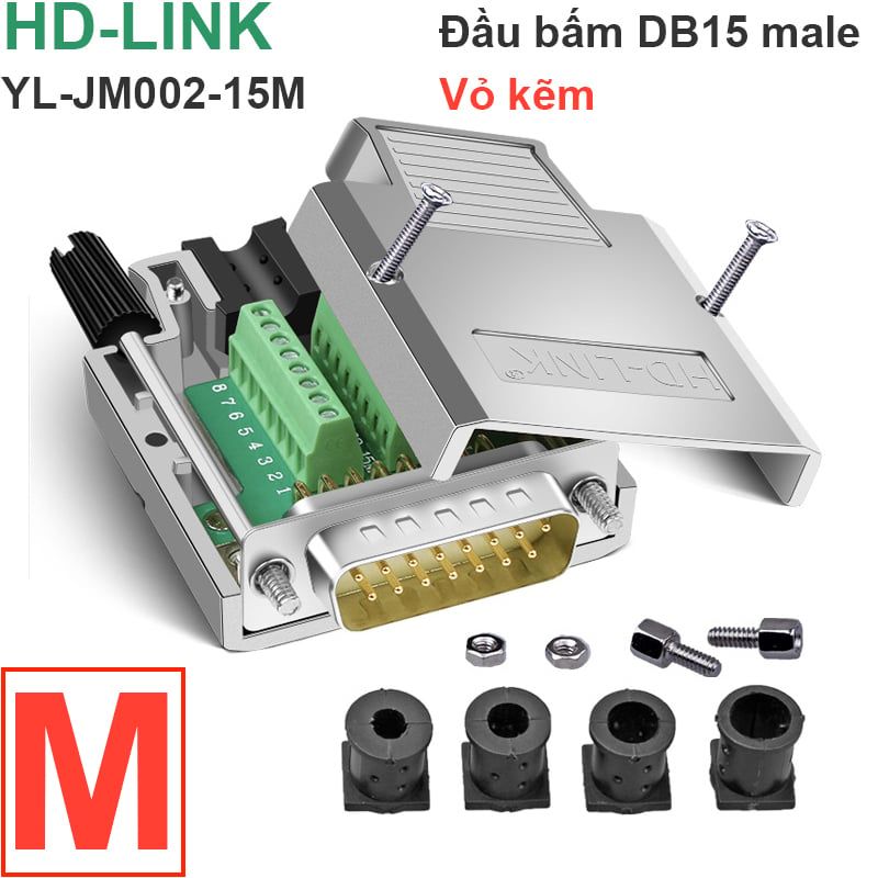 dau-bam-db15-male-hn_8c376fc4b3db46b5a8781d973fe2e31e_1024x1024