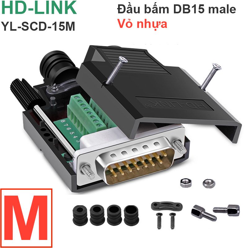 dau-bam-db15-male-vo-nhua-hn_82aa58fadd704f7abe4fb0f54e5efeec_1024x1024