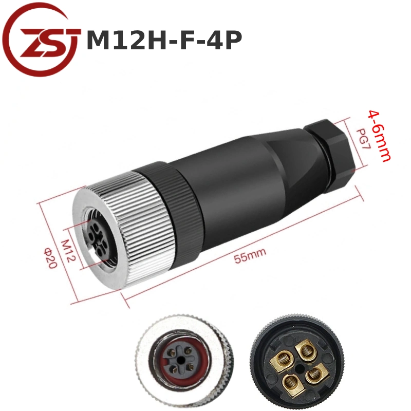 Dau-noi-cam-bien-M12H-F-4P