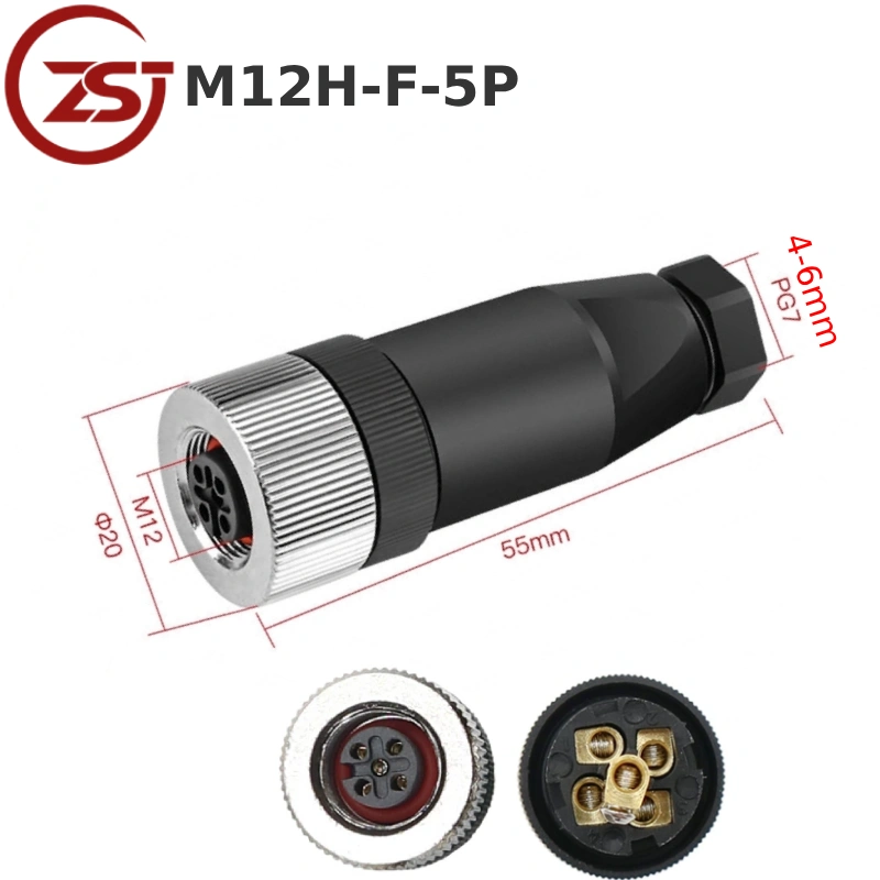 Dau-noi-cam-bien-M12H-F-5P-1
