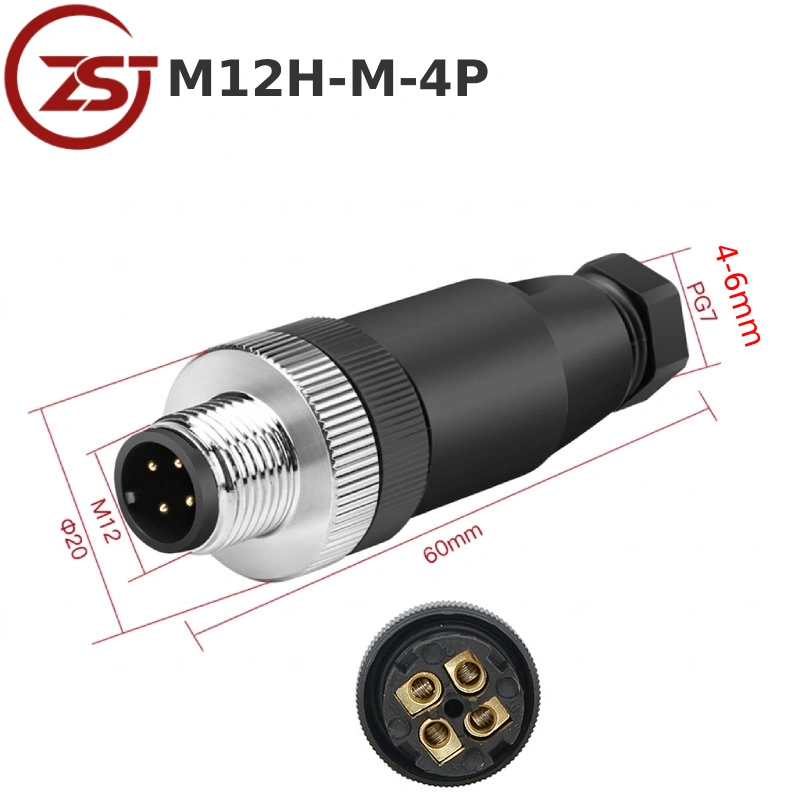 Dau-noi-cam-bien-M12H-M-4P-1