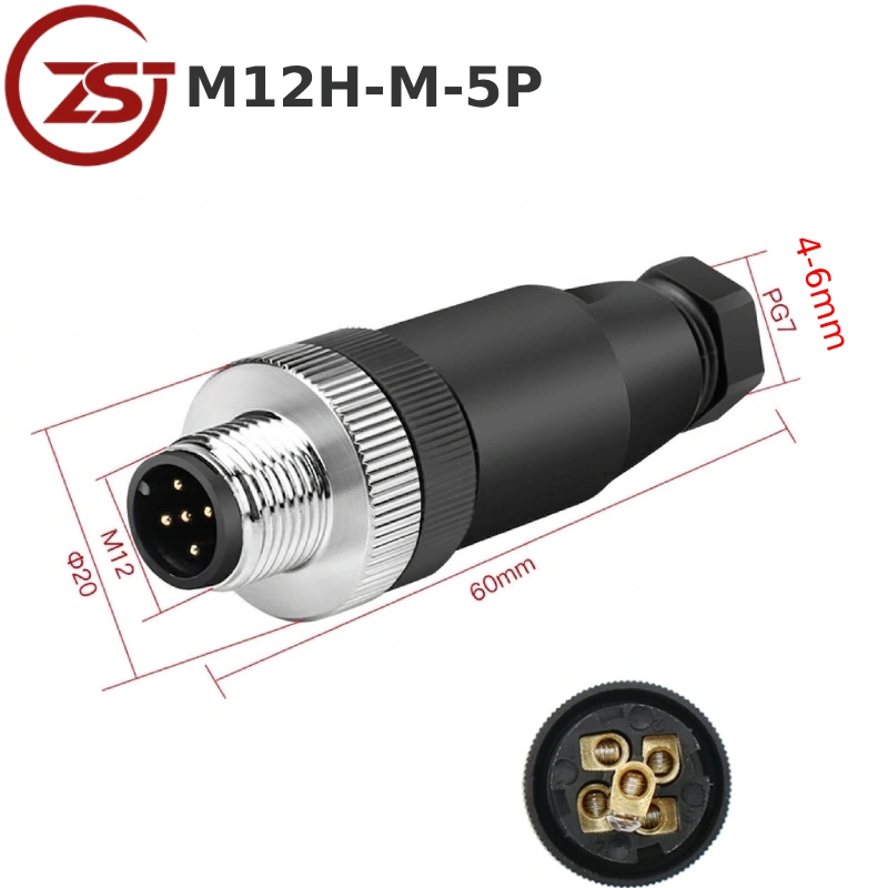 Dau-noi-cam-bien-M12H-M-5P