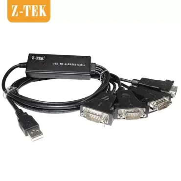 ZE791.webp