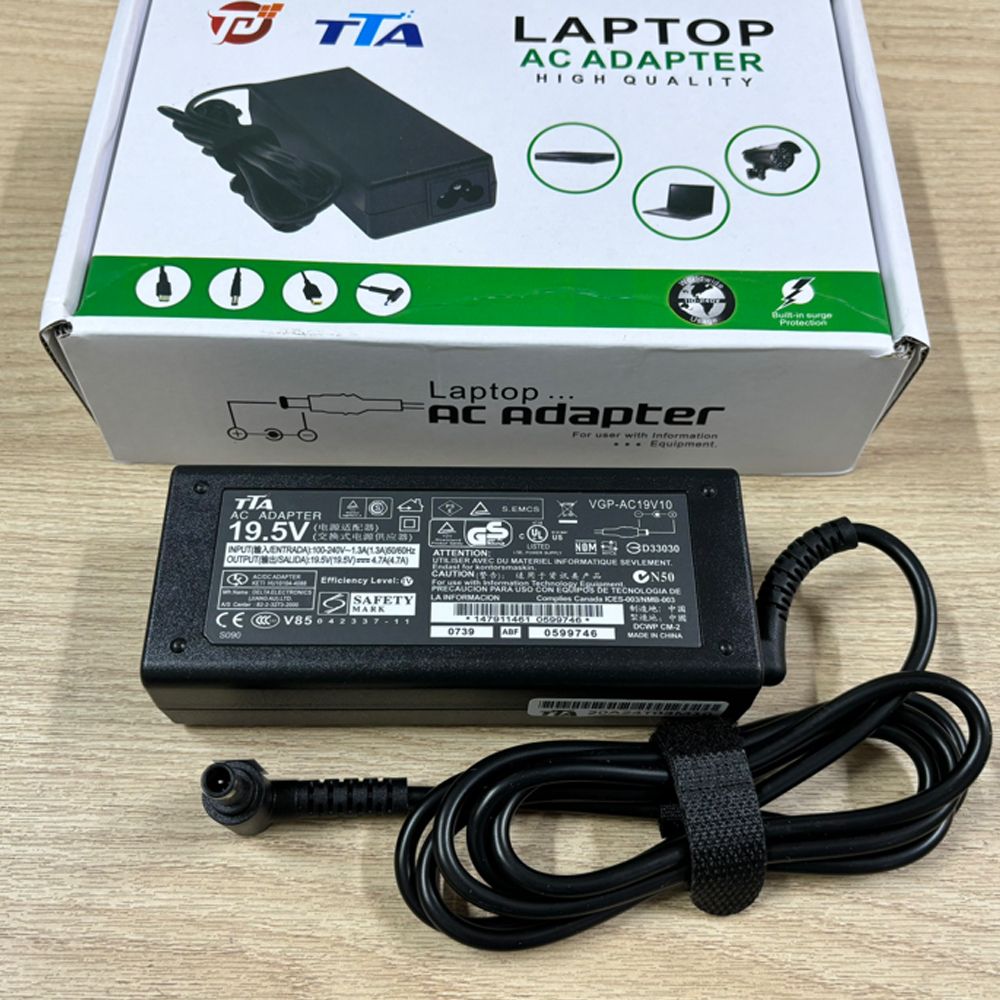 on_laptop_sony_19.5v-4.7a_90w_chan_6.5x4.4mm_chinh_hang_tta_-_so90___2_1bd1517b82d143c9bf98db5086ed0747_1024x1024.jpg