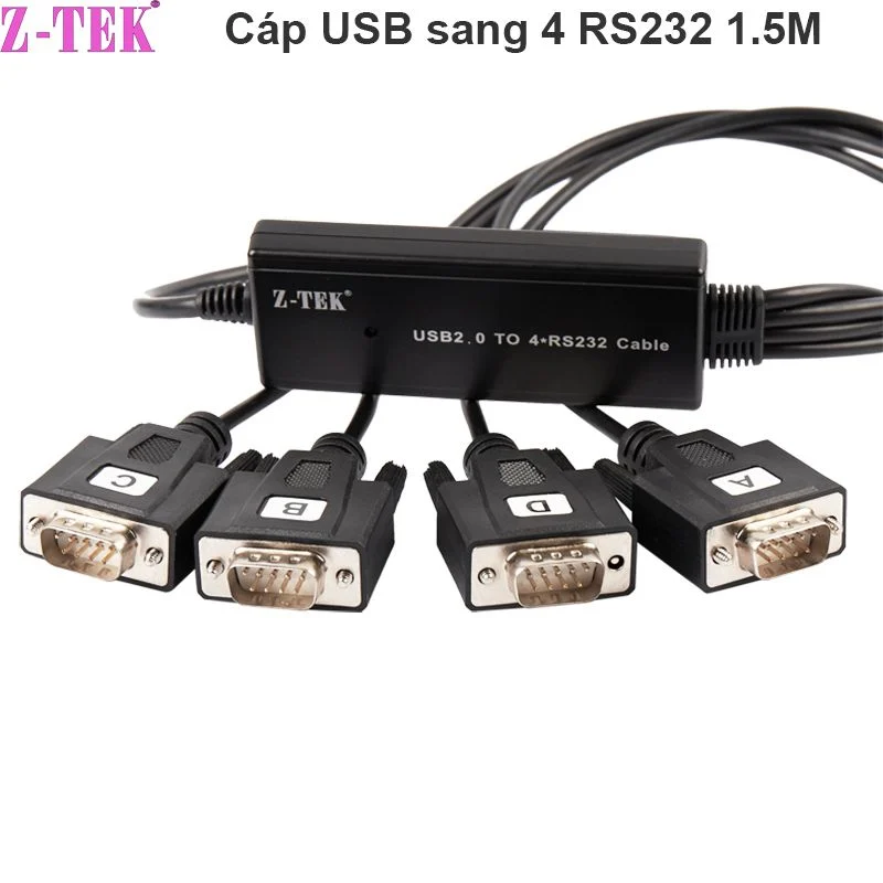 z-tek-552a_5521a9ff323e4b7993adf8fa5473e4be_1024x1024