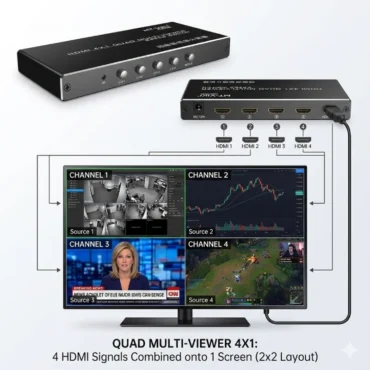 Bo-gop-HDMI-Quad-Multiviewer-4x1-MT-SW041-B-4.webp